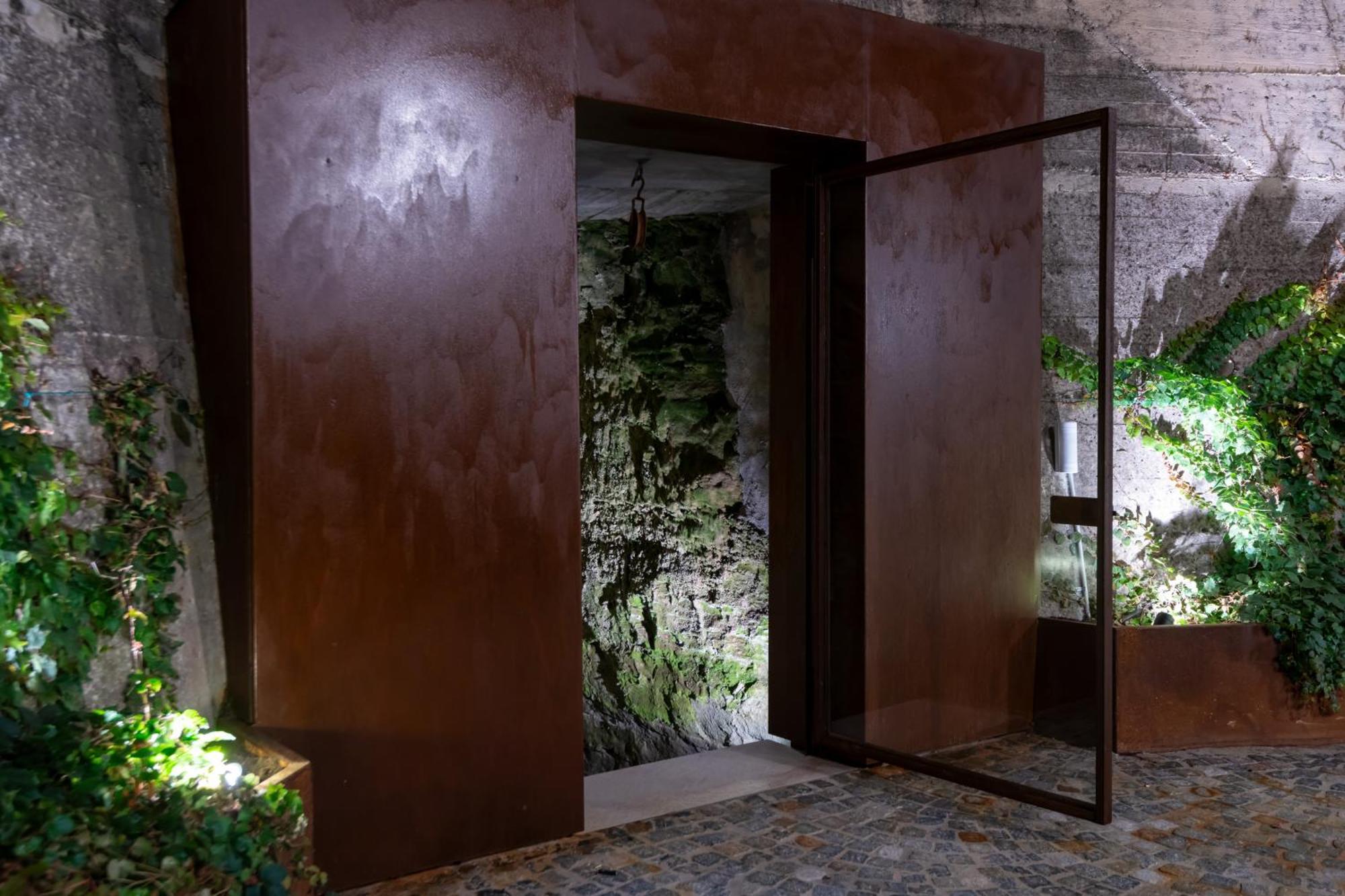 Villa Cascina Portinale 8 Alba  Exterior foto
